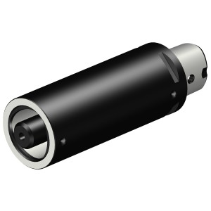 Coromant Capto®, przedłużka C3-391.01-32080A ID:5727169 Sandvik