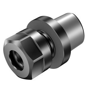 Adapter ze złącza Coromant Capto® na oprawkę z tuleją zaciskową ER C3-391.14-20036 ID:5727128 Sandvik