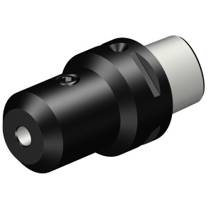 Adapter ze złącza Coromant Capto® na złącze Weldon C3-391.20-06045A ID:5727137 Sandvik