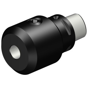 Adapter ze złącza Coromant Capto® na złącze Weldon C3-391.20-12055 ID:5727146 Sandvik