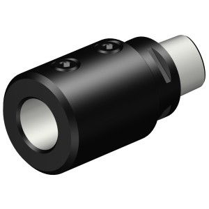 Adapter ze złącza Coromant Capto® na złącze ISO 9766 C3-391.27-20060 ID:5727005 Sandvik