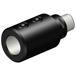 Adapter ze złącza Coromant Capto® na złącze ISO 9766 C3-391.27-25080 ID:7079911 Sandvik