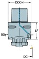 e24ef84cc9859719bc34d91697f0b809