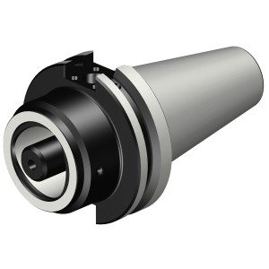 Adapter ze złącza BIG-PLUS CAT-V na złącze Coromant Capto® C4-A390.545-40040A ID:5727300 Sandvik