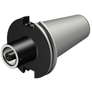 Adapter ze złącza CAT-V na złącze Coromant Capto® C4-A390B.45-50060 ID:6408301 Sandvik