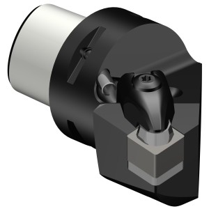 T-Max®, narzędzie tokarskie C4-CCLNL-27050-12-4 ID:5727296 Sandvik