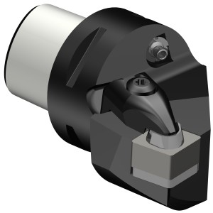 T-Max®, narzędzie tokarskie C4-CCRNL-22050-12-4 ID:5727301 Sandvik