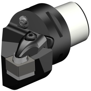 T-Max®, narzędzie tokarskie C4-CCRNR-22050-12-4 ID:5727303 Sandvik