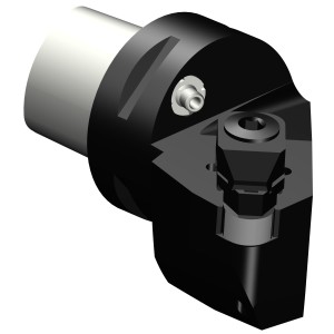 T-Max®, narzędzie tokarskie C4-CRSNL-27050-09ID ID:7439595 Sandvik