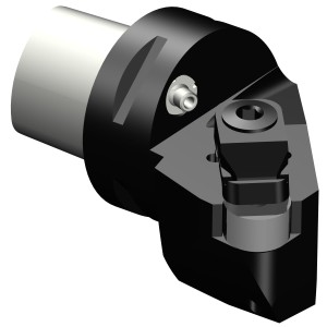 T-Max®, narzędzie tokarskie C4-CRSNL27050-1203ID ID:7439601 Sandvik