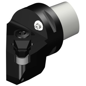 T-Max®, narzędzie tokarskie C4-CRSNR-27050-09ID ID:7439596 Sandvik
