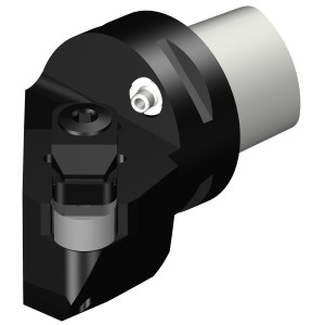 T-Max®, narzędzie tokarskie C4-CRSNR27050-1203ID ID:7439602 Sandvik