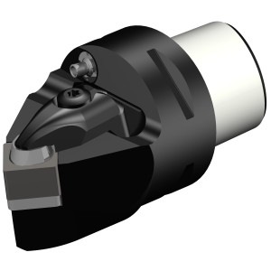 T-Max®, narzędzie tokarskie C4-CSDNN-00050-12-4 ID:5727282 Sandvik