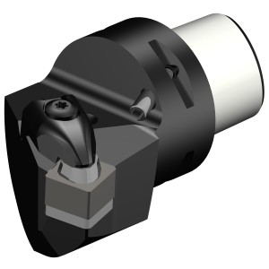 T-Max®, narzędzie tokarskie C4-CSKNR-27050-12-4 ID:5727285 Sandvik