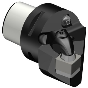 T-Max®, narzędzie tokarskie C4-CSRNL-22050-12-4 ID:5727287 Sandvik