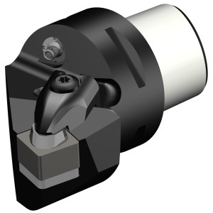 T-Max®, narzędzie tokarskie C4-CSRNR-22050-12-4 ID:5727289 Sandvik