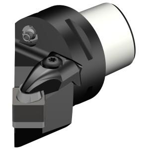 T-Max®, narzędzie tokarskie C4-CSSNR-27042-12-4 ID:5727212 Sandvik
