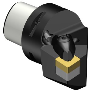 T-Max® P, narzędzie tokarskie C4-DCLNL-27050-12 ID:5727501 Sandvik