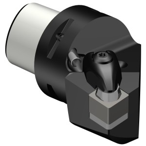 T-Max®, narzędzie tokarskie C4-DCLNL-27050-12-2 ID:5727522 Sandvik