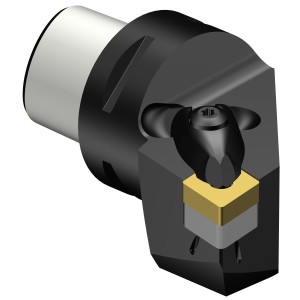 T-Max® P, narzędzie tokarskie C4-DCLNL-27050-12B1 ID:8442510 Sandvik