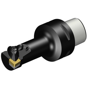 T-Max® P, narzędzie tokarskie C4-DCLNR-13080-09 ID:5727528 Sandvik