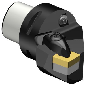 T-Max® P, narzędzie tokarskie C4-DCRNL-22050-12 ID:5727504 Sandvik