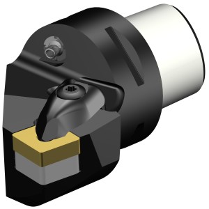 T-Max® P, narzędzie tokarskie C4-DCRNR-22050-12 ID:5727509 Sandvik
