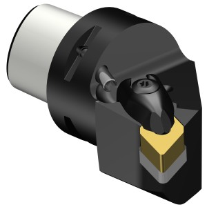 T-Max® P, narzędzie tokarskie C4-DDHNL-27055-15 ID:5727512 Sandvik