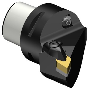 T-Max® P, narzędzie tokarskie C4-DDJNL-27050-11 ID:5727519 Sandvik