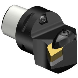 T-Max® P, narzędzie tokarskie C4-DDUNL-27050-15 ID:5727527 Sandvik