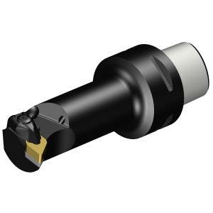 T-Max® P, narzędzie tokarskie C4-DDUNR-17090-11 ID:5727497 Sandvik