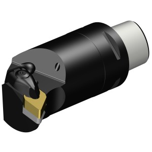 T-Max® P, narzędzie tokarskie C4-DDUNR-27080-15 ID:5727500 Sandvik