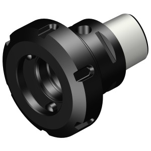 Adapter ze złącza Coromant Capto® na złącze MDI C4-DM25-N-035 ID:7659213 Sandvik