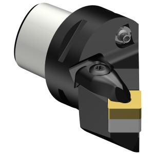 T-Max® P, narzędzie tokarskie C4-DSSNL-27042-12 ID:5727492 Sandvik