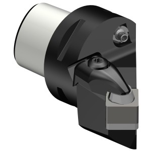 T-Max®, narzędzie tokarskie C4-DSSNL-27042-12-2 ID:5727493 Sandvik