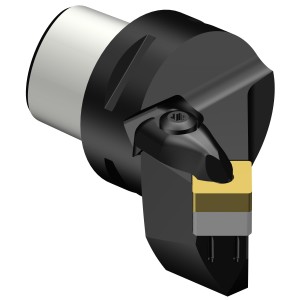 T-Max® P, narzędzie tokarskie C4-DSSNL-27042-12B1 ID:8442512 Sandvik