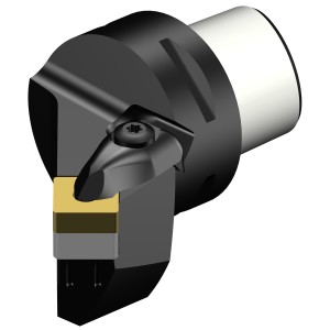 T-Max® P, narzędzie tokarskie C4-DSSNR-27042-12B1 ID:8442513 Sandvik