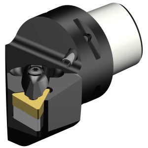 T-Max® P, narzędzie tokarskie C4-DTFNR-27050-16 ID:5728302 Sandvik