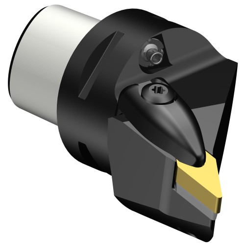 392455de546ec361575da11ca2989bc4