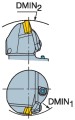 95c9359141e07664f23edd1f6d9769a6