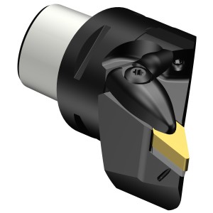 T-Max® P, narzędzie tokarskie C4-DVJNL-27062-16C1 ID:8442514 Sandvik