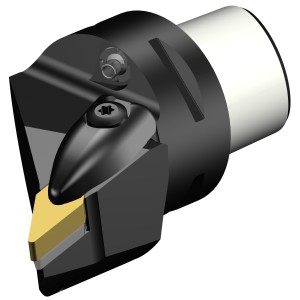 T-Max® P, narzędzie tokarskie C4-DVJNR-27062-16 ID:5728298 Sandvik