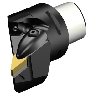 T-Max® P, narzędzie tokarskie C4-DVJNR-27062-16C1 ID:8442515 Sandvik