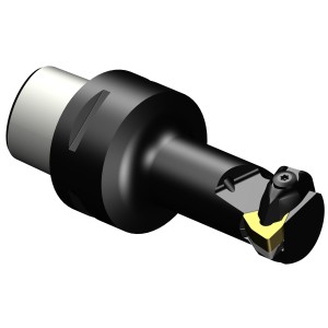 T-Max® P, narzędzie tokarskie C4-DWLNL-13075-06 ID:5727644 Sandvik