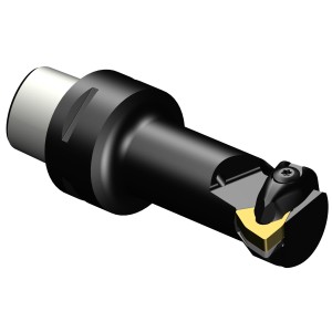 T-Max® P, narzędzie tokarskie C4-DWLNL-17090-08 ID:5727676 Sandvik