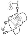 dcf0109f8ac69bd6177b96a21cf5c616