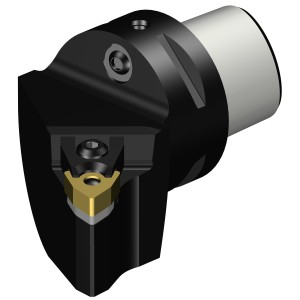 T-Max® P, narzędzie tokarskie C4-MWLNR-27050-06 ID:5728578 Sandvik