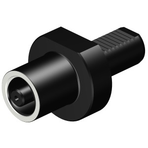Adapter ze złącza VDI na złącze Coromant Capto® C4-NC3000-V30-060 ID:6884857 Sandvik