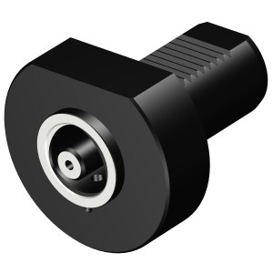 Adapter ze złącza VDI na złącze Coromant Capto® C4-NC3000-V40-030 ID:6538647 Sandvik
