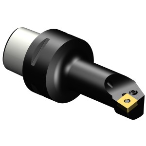 T-Max® P, narzędzie tokarskie C4-PCLNL-13080-09M1 ID:6188352 Sandvik